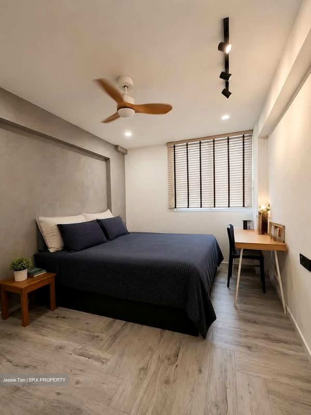 Blk 117 Simei Street 1 (Tampines), HDB 4 Rooms #570162771